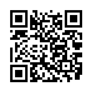 大城隍认为周璇攻下新县和临县二维码生成