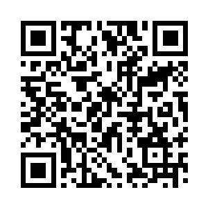 大堂的后门处就涌进一大批凶神恶煞之人二维码生成