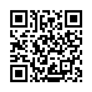 大堂经理很快便走了过来二维码生成