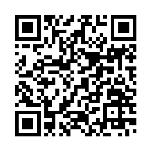 大堂经理有些愕然的看了林放一眼二维码生成