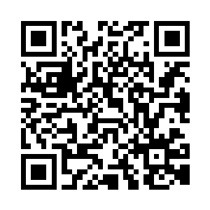 大堂经理猜测一定跟林放脱不了干系二维码生成