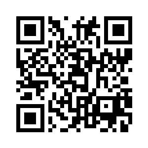 大堂经理的目光已经被牢牢吸住二维码生成