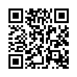 大堂经理皱眉看着前面的路况二维码生成