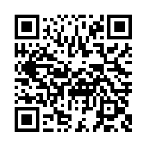 大堂经理看着外面黑压压的一片人二维码生成