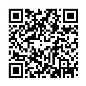 大堂经理虽然还没表现出不耐烦的神色二维码生成