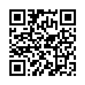 大堂经理颤颤巍巍的站了起来二维码生成