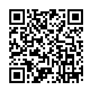 大堂里的会员们脸上表情才是精彩发作二维码生成