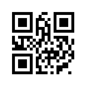 大墓二维码生成