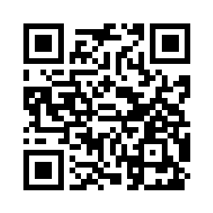 大声的呼唤管家快快的拿棋盘来二维码生成