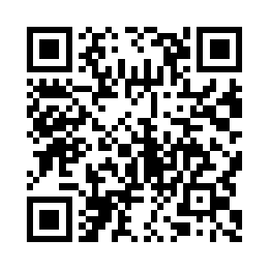 大声的喊着小虫给老爷准备洗澡水二维码生成