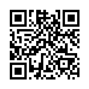 大声的说话都没有任何的问题二维码生成