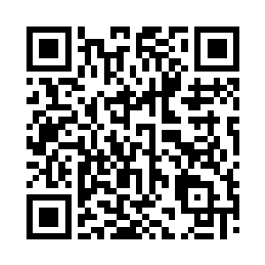 大夏人认为那是一种生活在荒域中的强大生灵二维码生成