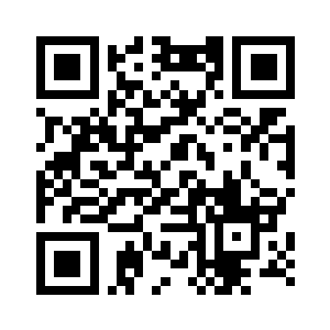 大夏从古至今一直奉行诸侯分封二维码生成
