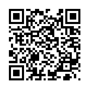 大夏国或许在这次朝会后也会有新的君王了二维码生成