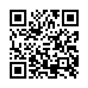 大夏国王宫荣威殿内就聚满了人二维码生成