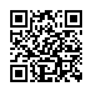 大夏国的文武官员们站在一边二维码生成