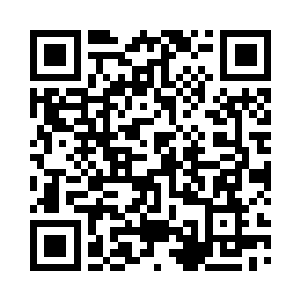 大夏国的文武百官似乎也找到了主心骨二维码生成