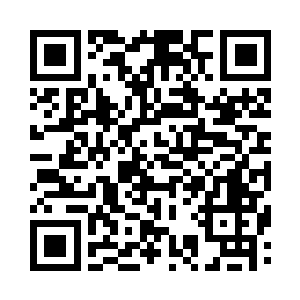 大夏国这边很多人望着青龙皇朝和五国使者二维码生成