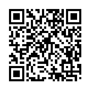 大夏在内的南林疆域内是没听说过的二维码生成