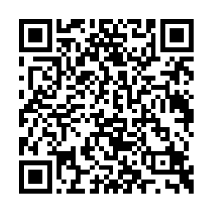 大夏朝人认为百族应该就是太古时代神明的后裔二维码生成