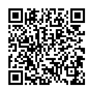 大夏朝没准能够在突厥联国出狠狠的分一杯羹了二维码生成