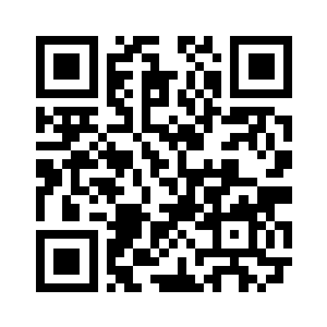 大夏朝的皇帝总也派兵镇压过二维码生成