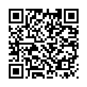 大夏王朝为了减少暴动之城的人数二维码生成