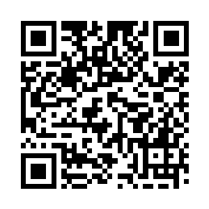 大夏王朝的老祖宗果然将这烈星弓给带来了二维码生成