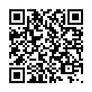 大夏王朝的老祖宗看着手中的烈星弓二维码生成