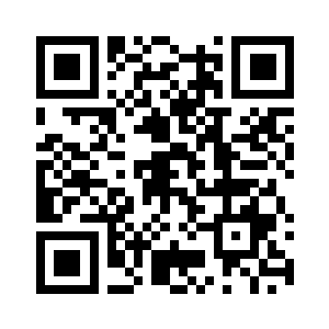 大夏的剑仙跟宗师们却是出手了二维码生成