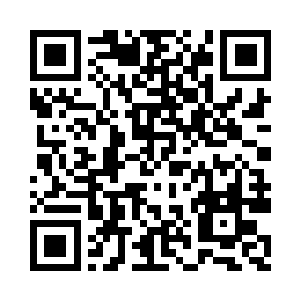 大夏的好男儿不应该死在残酷的攻城站上二维码生成