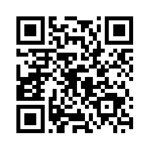 大夏的皇上都已经开始拟圣旨了二维码生成