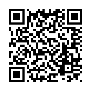 大夏皇城的修书当天就到了巨灵江二维码生成