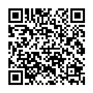 大夏皇朝别的爵位都规定了只有真正的嫡长子才能继承二维码生成