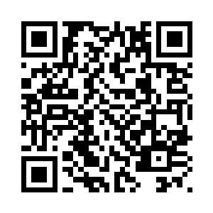 大夏皇朝富贵人家的姑娘出门做客二维码生成