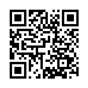 大夏离灭亡的日子确实不远了二维码生成