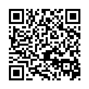 大多也都是在没有封绝结界的情况下进行的二维码生成