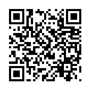 大多也都猜测这修行功法可能存在什么问题二维码生成