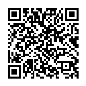 大多人的注意力一下就从玲珑宝塔上集中到了掌门莫名的身上二维码生成