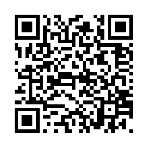 大多人都是一副理所当然如此的模样二维码生成