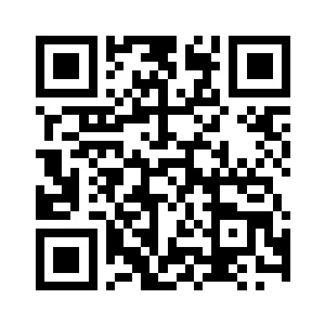 大多人都是在谈论林凡的二维码生成