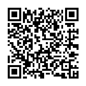大多人都觉得金丹期中的超级天才也许能打破极限二维码生成