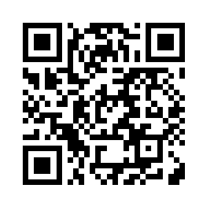 大多会在魂将最终完成的时候二维码生成