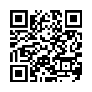 大多会急匆匆回家提笔倒戈一击二维码生成