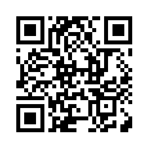 大多会来延福宫陪叶皇后用膳二维码生成