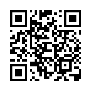 大多保持了水乡小镇的江南韵味二维码生成