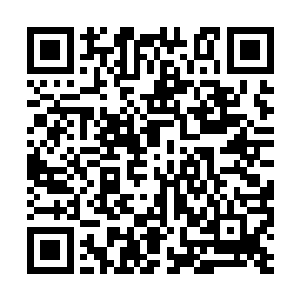 大多修士攻击对手时都是从对手的身体上找突破口二维码生成