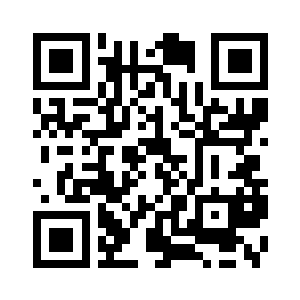 大多只是细小变革或设置改动二维码生成