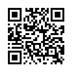 大多已经在昨晚分给了那些奴隶二维码生成