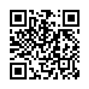 大多数上班族早已经上床休息二维码生成